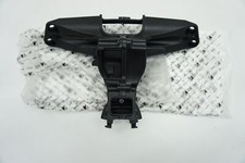 Aprilia RSV4 1000 Usine Support sous-Cadre Tableau de Bord 2B002001 2B001562