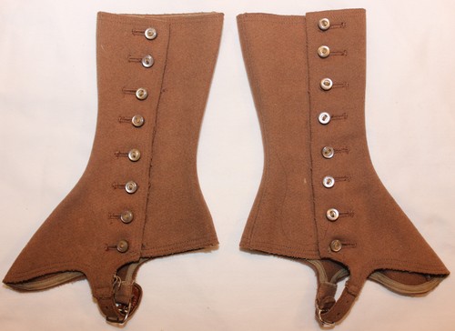 Original vintage felt wool - original, felt/wool