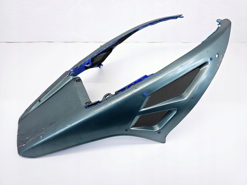 Suzuki 750 fairing cowl - suzuki,