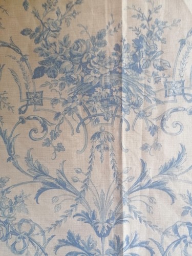 Laura ashley tuileries new - laura,