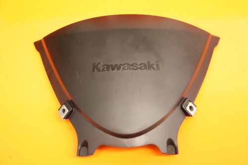 2012 2018 kawasaki ninja - 2012-2018,