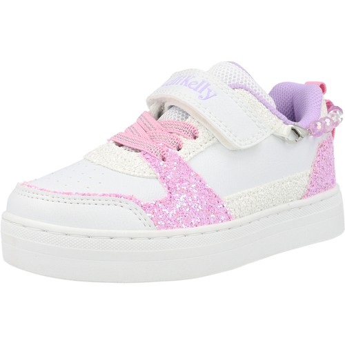 Lelli kelly gioiello glitter - kelly,