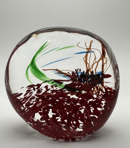 John ditchfield glasform art - glasform,