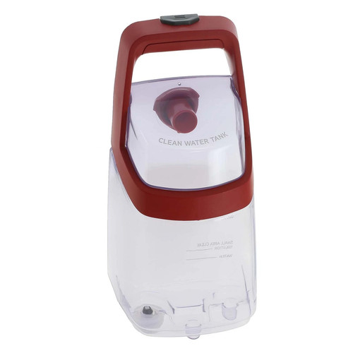 Genuine vax clean - vax, water