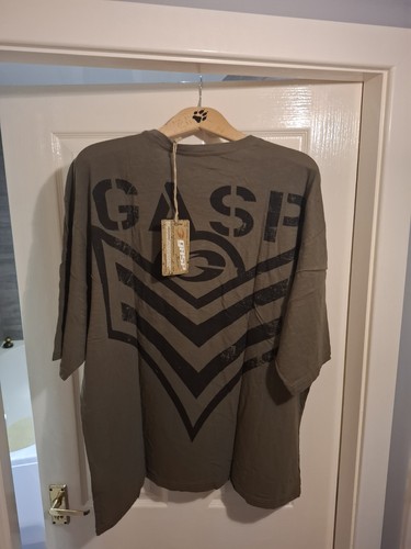 Gasp new with tags - gasp,