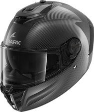 Shark Spartan RS Carbon - Skin
