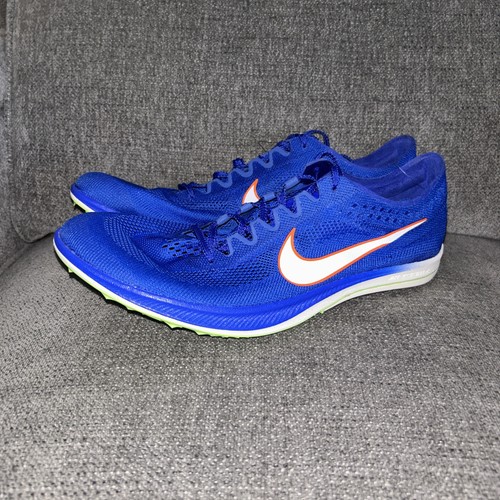 New men nike zoomx - new,