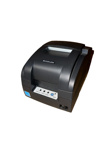 Bixolon srp 275iic receipt - bixolon, srp-275iic