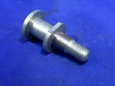 BSA TRIUMPH 1971-73 6" FRONT