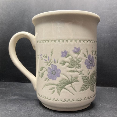Vintage biltons purple - vintage,