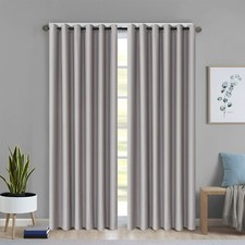 ROOEE Insulated Heavy Thick