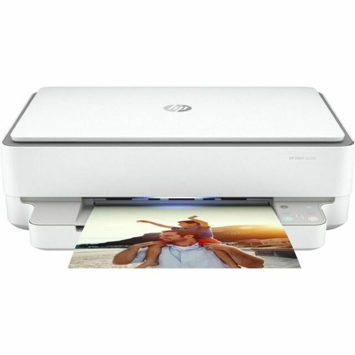 Envy 6010e 6032e 6432e - 6032e, /