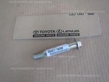 Toyota supra twin turbo - toyota, rz
