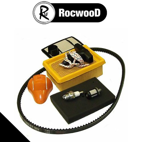 Fits stihl ts400 service kit - ts400,