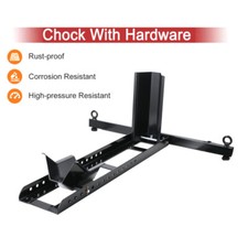 MOTORCYCLE MOTORBIKE FRONT