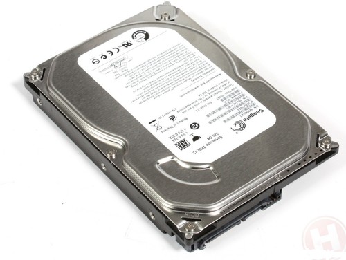 Dell optiplex 745 - dell, hard