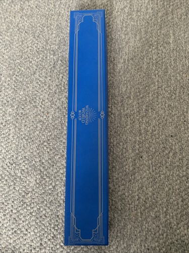 Lucius malfoy wand - lucius,