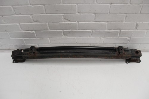 Audi ttrs mk2 rear bumper - ttrs,