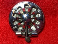 HMV 5A Gramophone Soundbox for