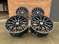 NEW Ford Transit Custom T7