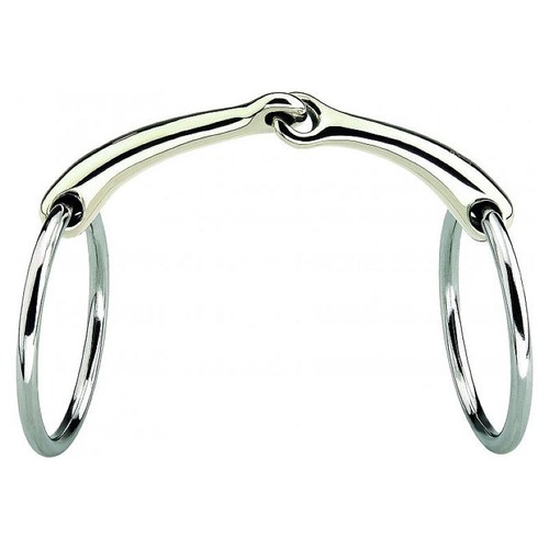 Sprenger dynamic bradoon - dynamic, rs
