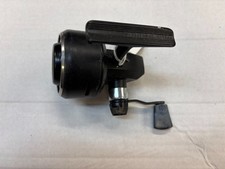 ABU 501 Closed Face  Vintage Spinning/Jigging Fishing Reel Quick Post