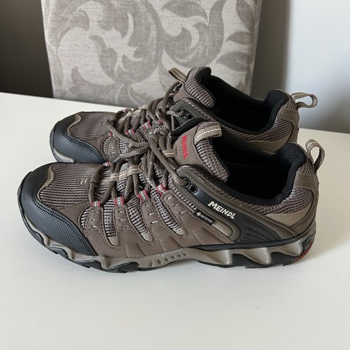 Meindl respond gtx men s - meindl, gtx®