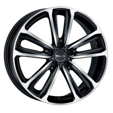 ALLOY WHEEL MAK MAGMA FOR