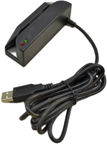 Tysso tmsr 380 sb - tmsr-380-33-u-sb, usb