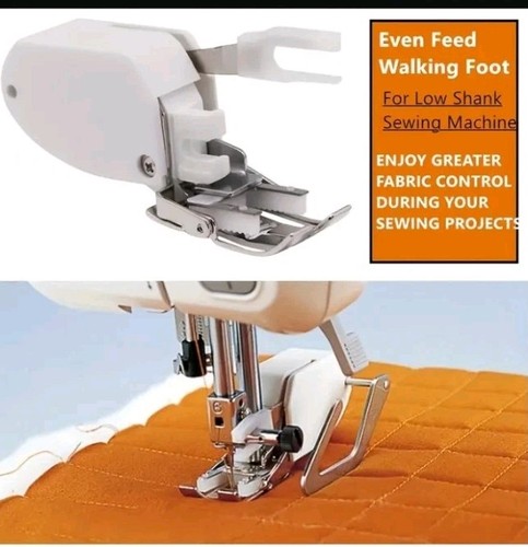 Sewing machine quilting - machine,
