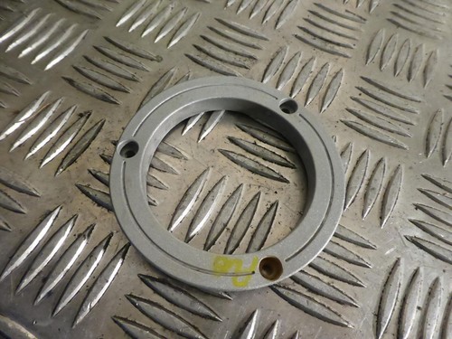 Peugeot jetforce 2004 fuel - jetforce,