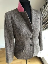 Joules Ladies Dunmere Wool