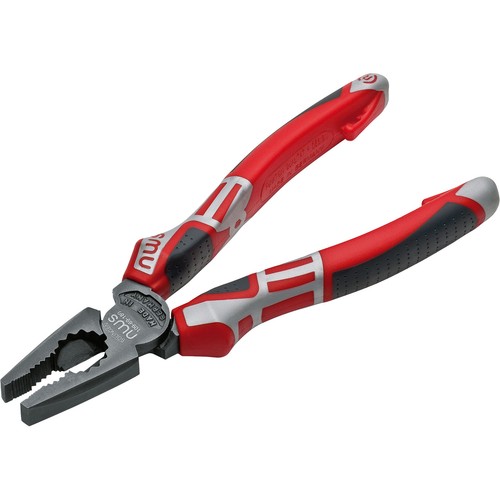 Nws combimax combination - combimax,