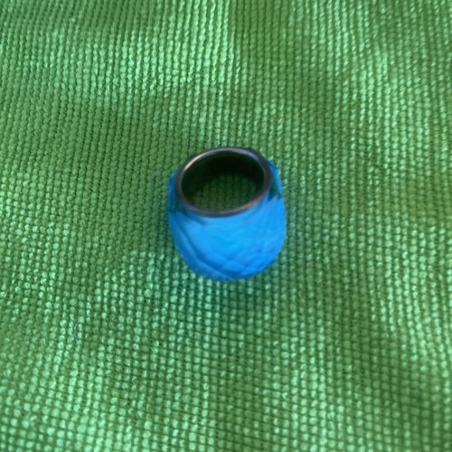 Swarovski nirvana petite ring - swarovski,