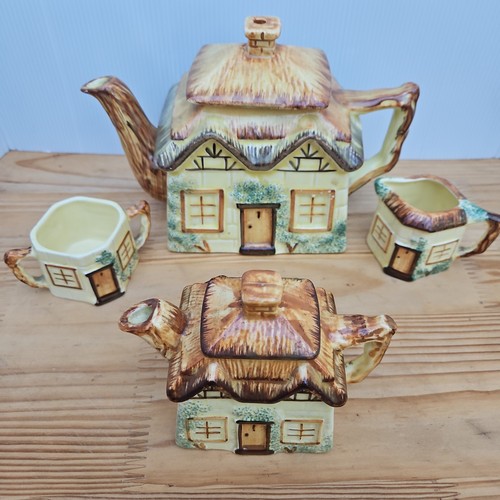 Keele pottery staffordshire - pottery,