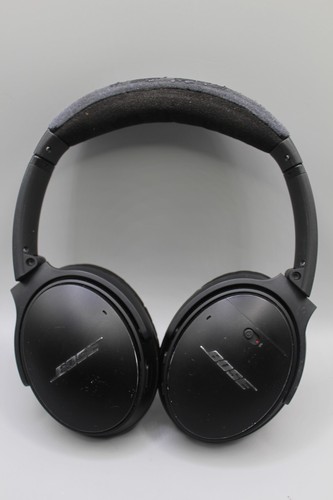 Bose quietcomfort qc35 - quietcomfort, ii