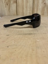 Oakley Eyepatch Sunglasses 