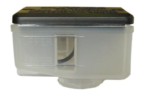Honda 250 - honda, cb