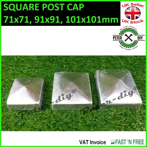 Square pyramid silver - pyramid,