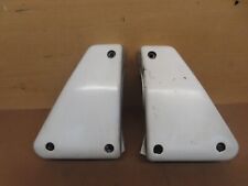 1999 Yamaha FZS 600 Fazer