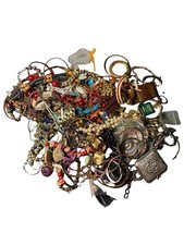 Vintage / Modern Repair