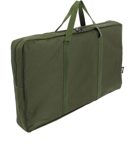 Ngt dynamic carp fishing - dynamic, bivvy