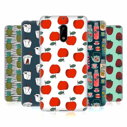 Official andrea lauren design - official,