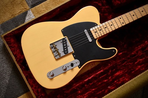 Fender american vintage - american,