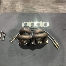 DIRENZA EQUAL 3MM STAINLESS