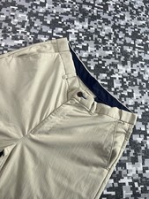 Rohan mens grand - mens, chinos