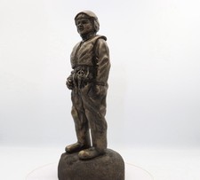 RNLI Limited Edition Lifeboat