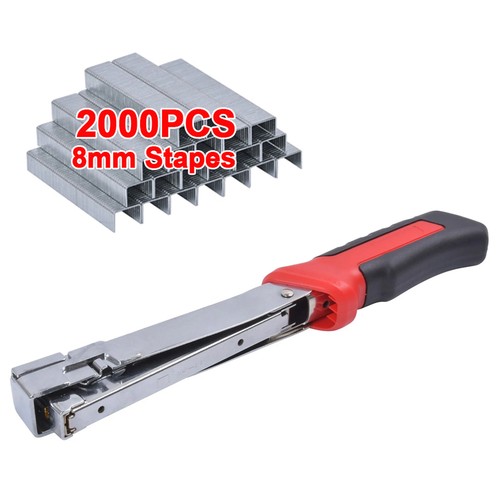 Stapling sheeting roofing felt - roofing,