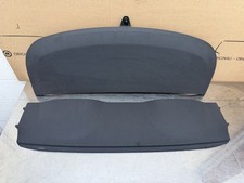 Audi TT MK3 8S Coupe Rear