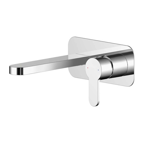 Nuie arvan hole wall mounted - nuie,